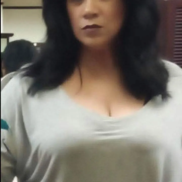 Fireandice Photo On Jungo Live