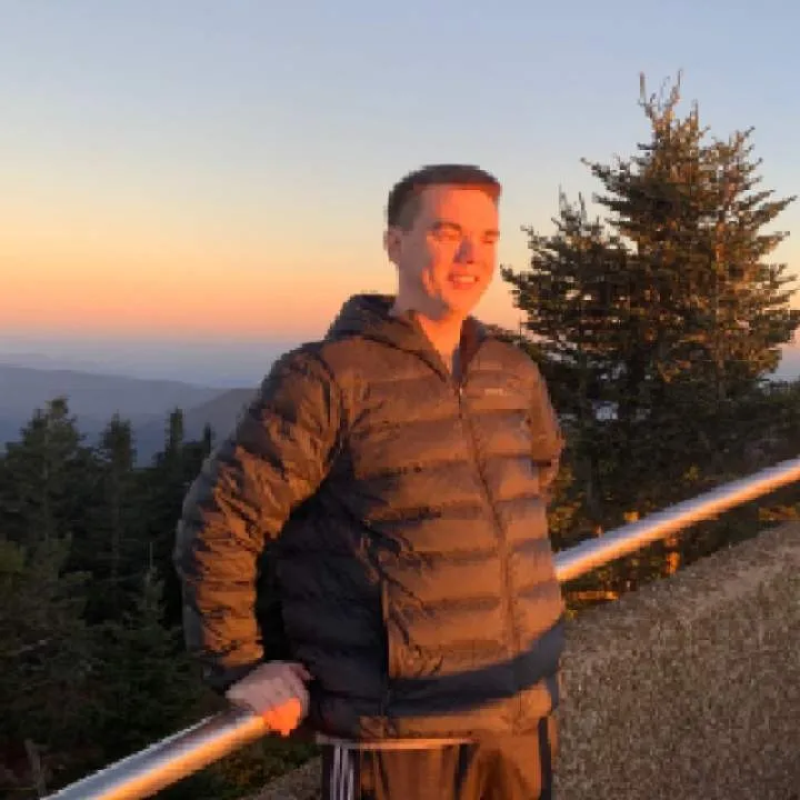 Michmitch Photo On Jungo Live