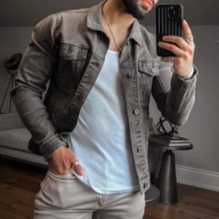 Robin Hood Photo On Jungo Live