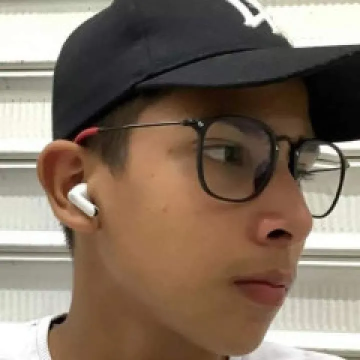 Jairo Photo On Jungo Live