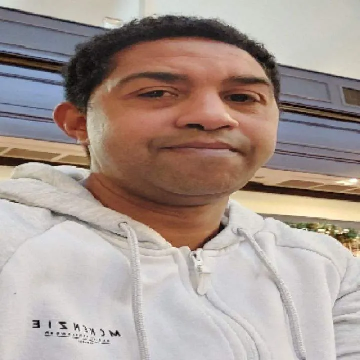 Specialman79 Photo On Jungo Live