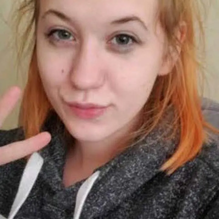 Goddessalex Photo On Jungo Live