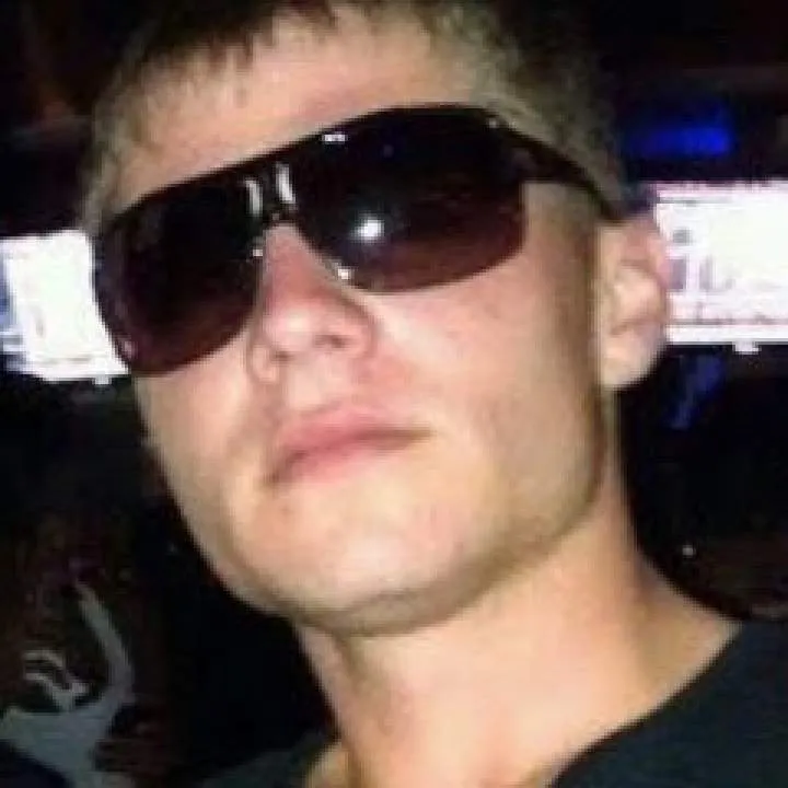 Diamond Dick Nick Photo On Jungo Live