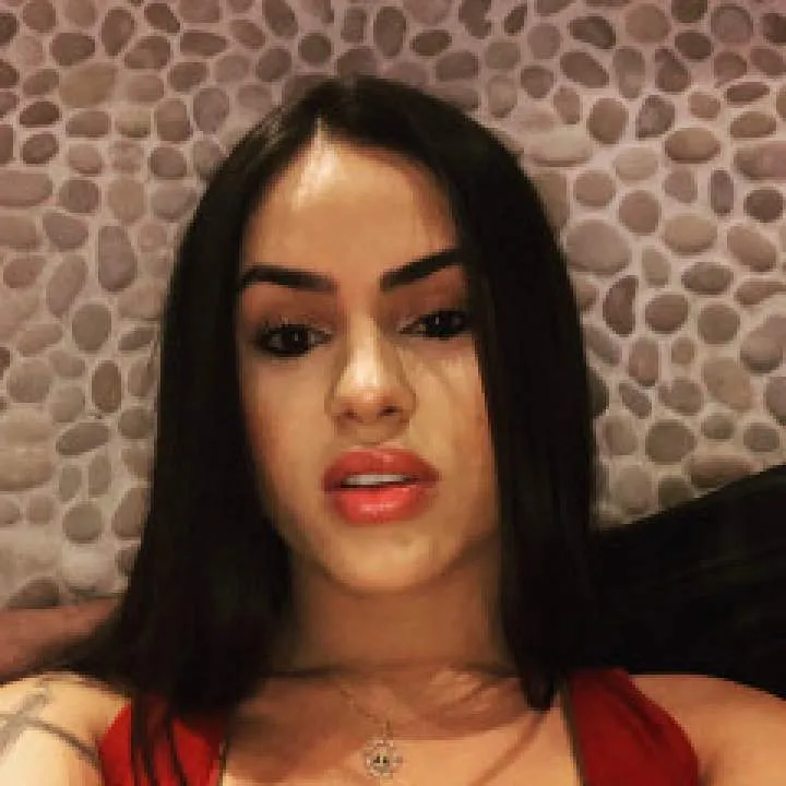 Ann Photo On Jungo Live