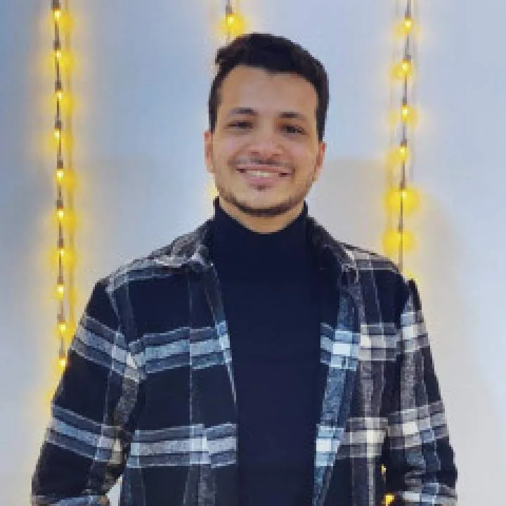 Mo Photo On Jungo Live