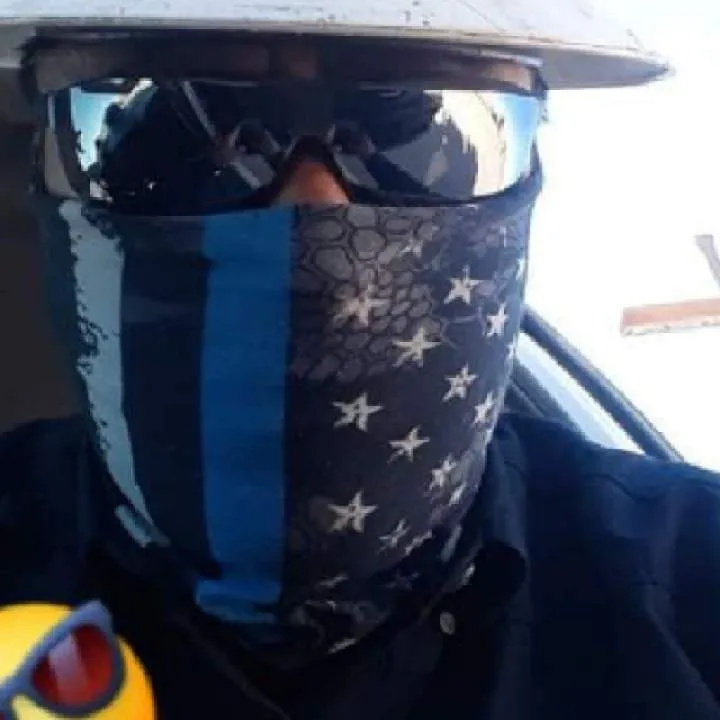 Arturo Photo On Jungo Live