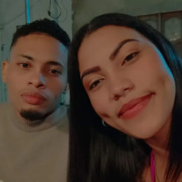 Carlneyhot Photo On Jungo Live