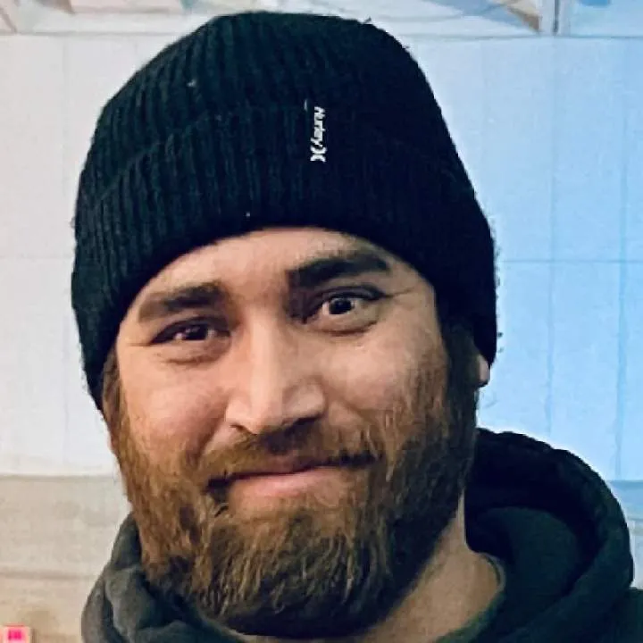 Gar Photo On Jungo Live