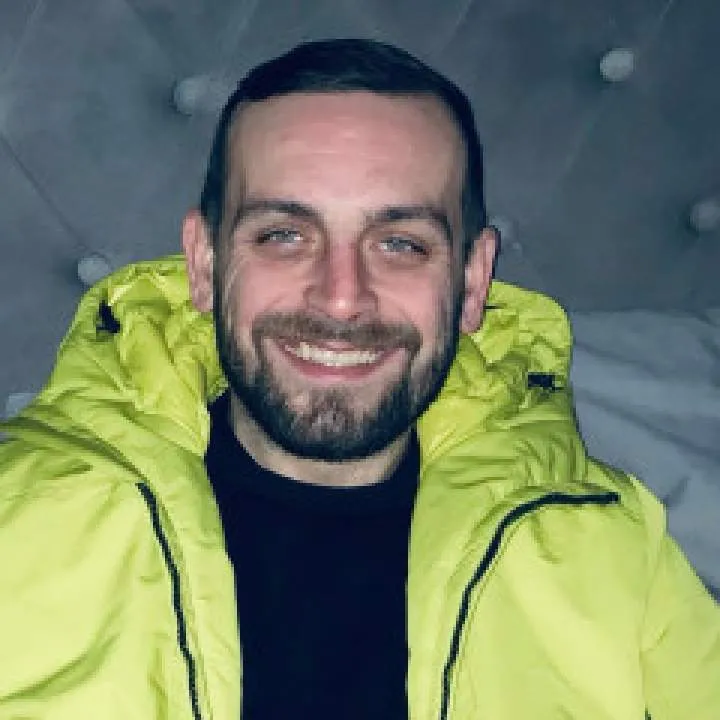 James92 Photo On Jungo Live