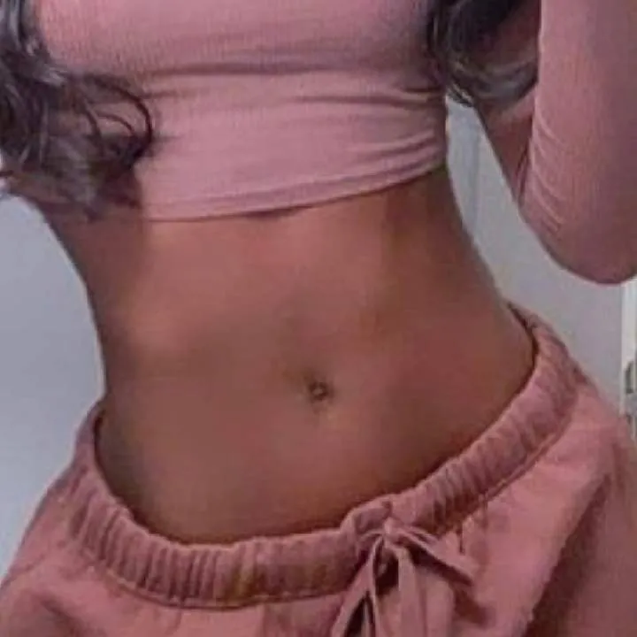 Don Photo On Jungo Live