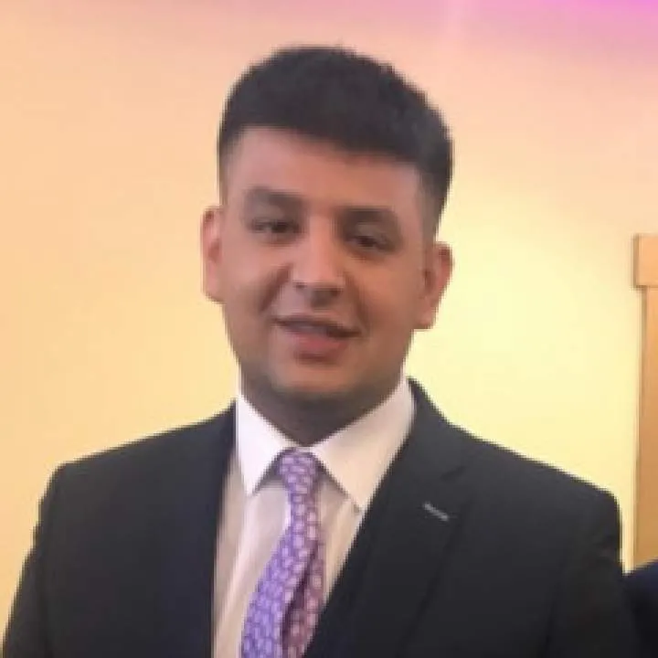 Sam Photo On Jungo Live