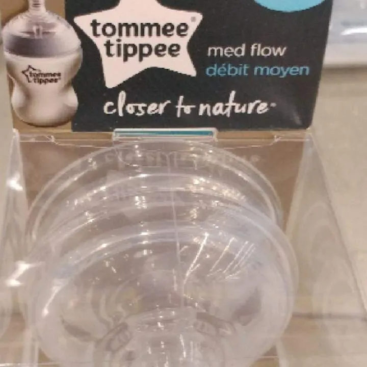 Bob.... Photo On Jungo Live