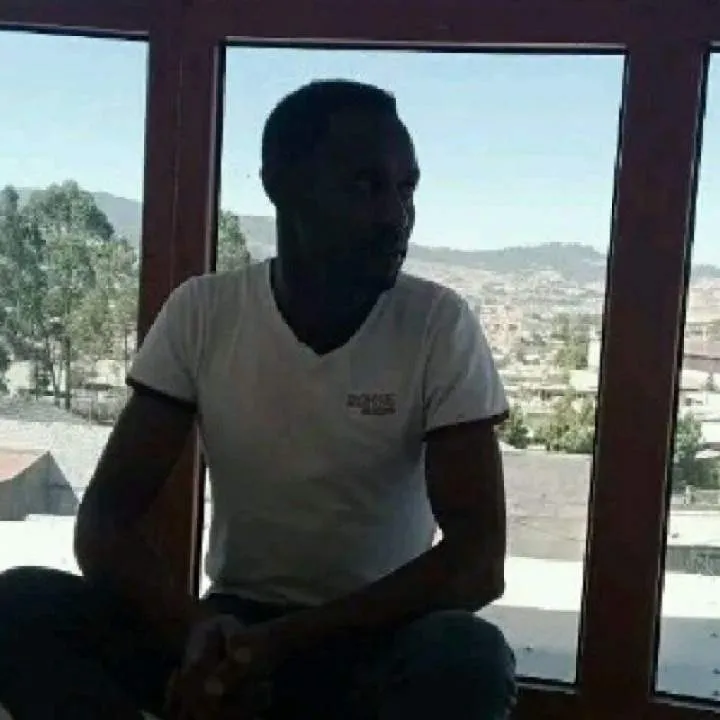 Garry Photo On Jungo Live