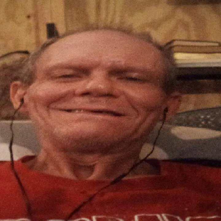 Donniedog........ Photo On Jungo Live