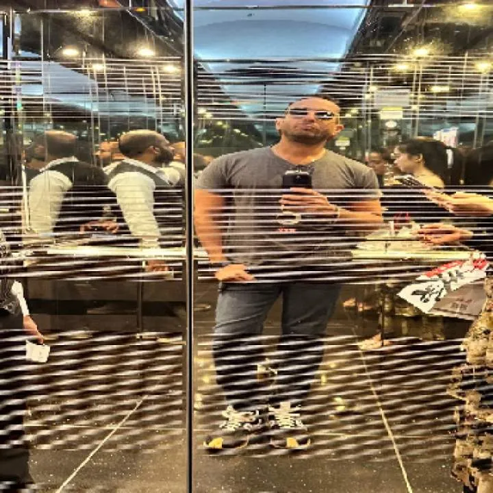 Mastermind Photo On Jungo Live