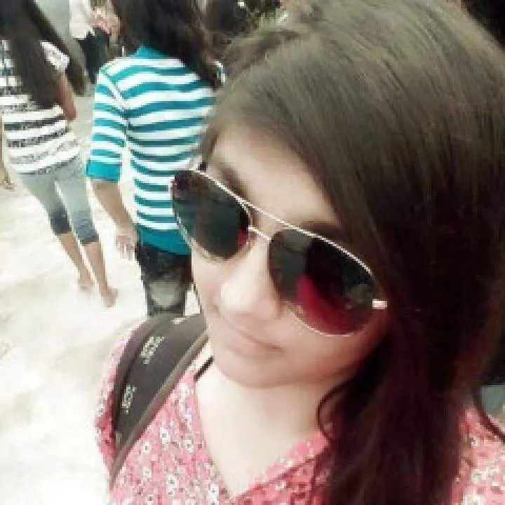 Nithya Photo On Jungo Live