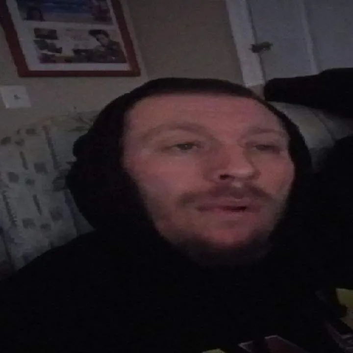 Nolimits56 Photo On Jungo Live