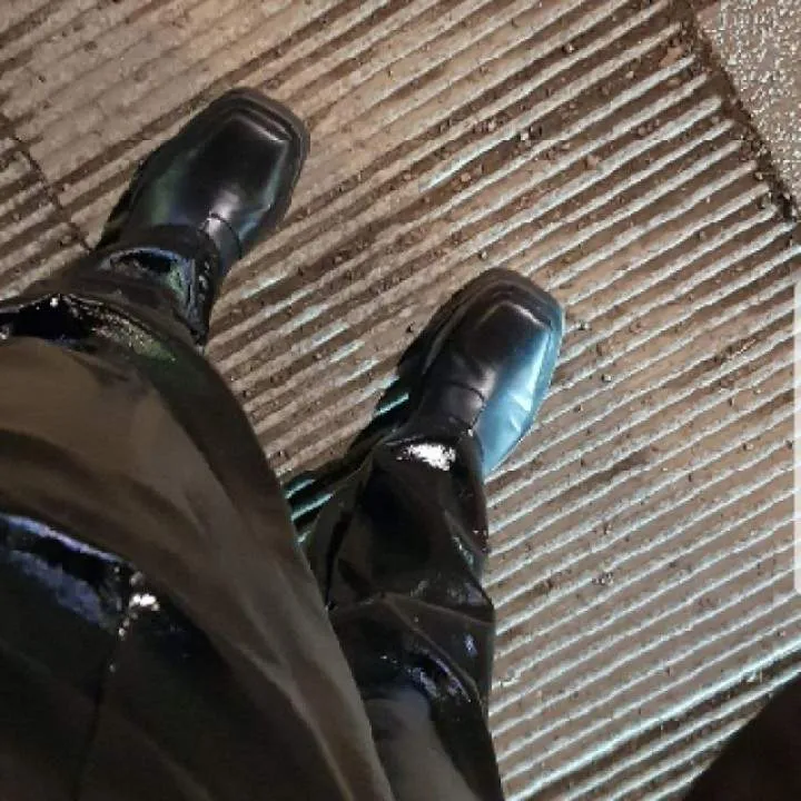 True00 Photo On Jungo Live