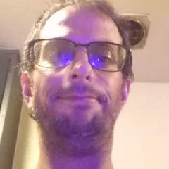 Artlovetoeatpussandfacesitting