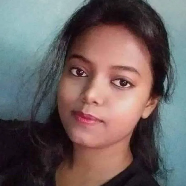 Amin Photo On Jungo Live