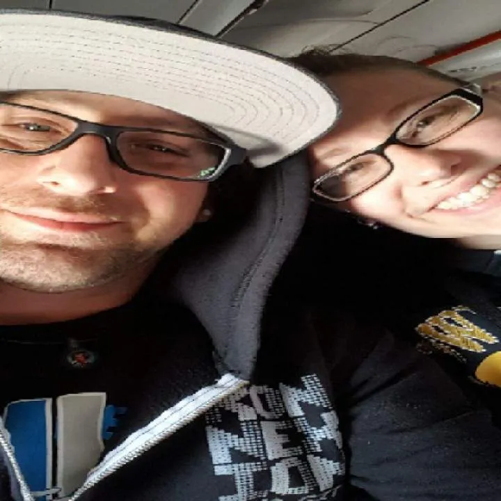 Usmc_vet82 Photo On Jungo Live