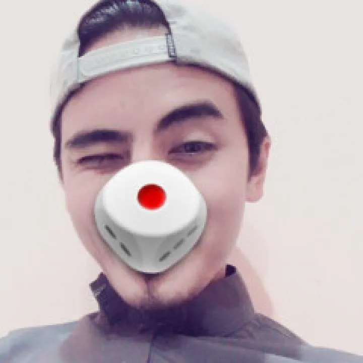 Samuel Photo On Jungo Live