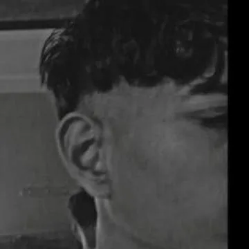 Ansh Photo On Jungo Live