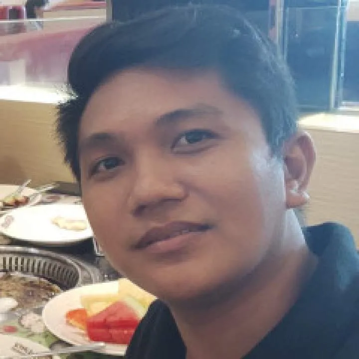 Mor Photo On Jungo Live