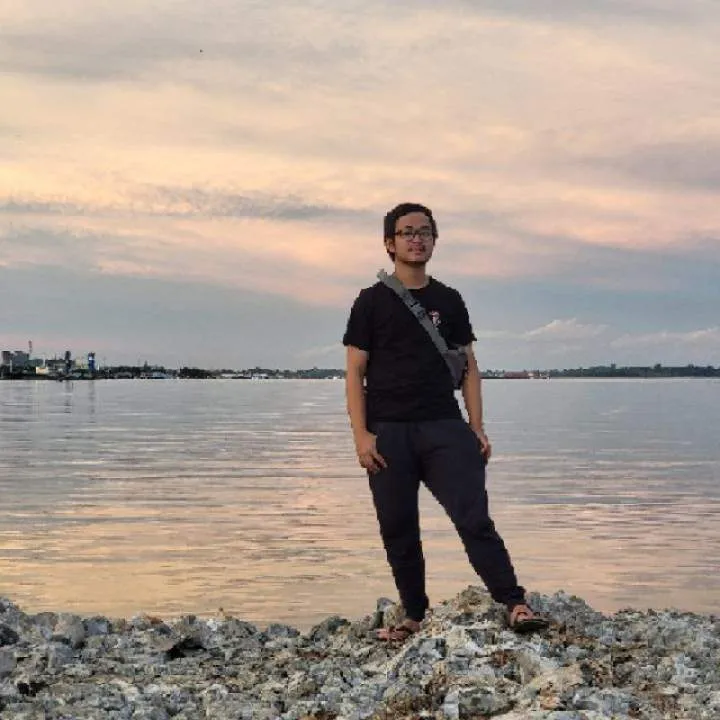 Dety Photo On Jungo Live