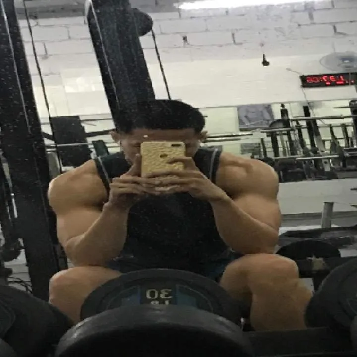 Thick Cock........ Photo On Jungo Live