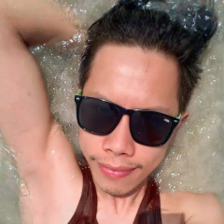 Melvin22 Photo On Jungo Live