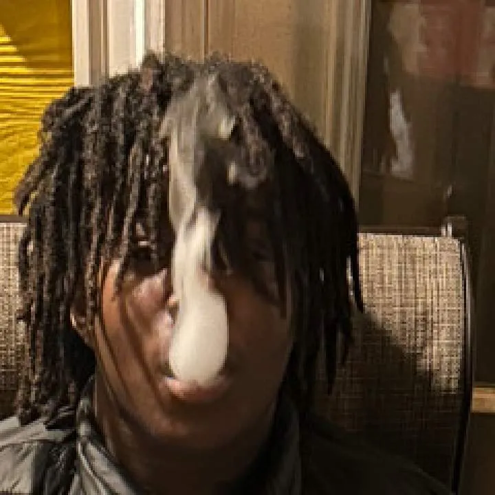 Famous Photo On Jungo Live