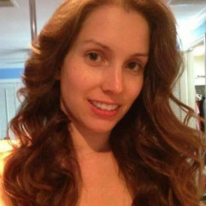 Anibaby Photo On Jungo Live