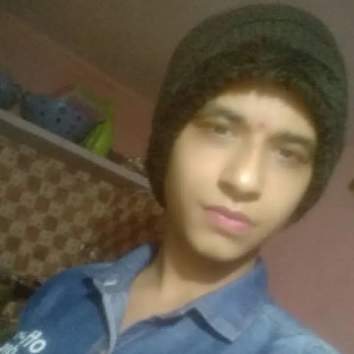 Siya Photo On Jungo Live