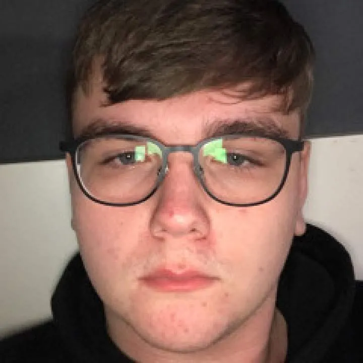 Kylian Photo On Jungo Live