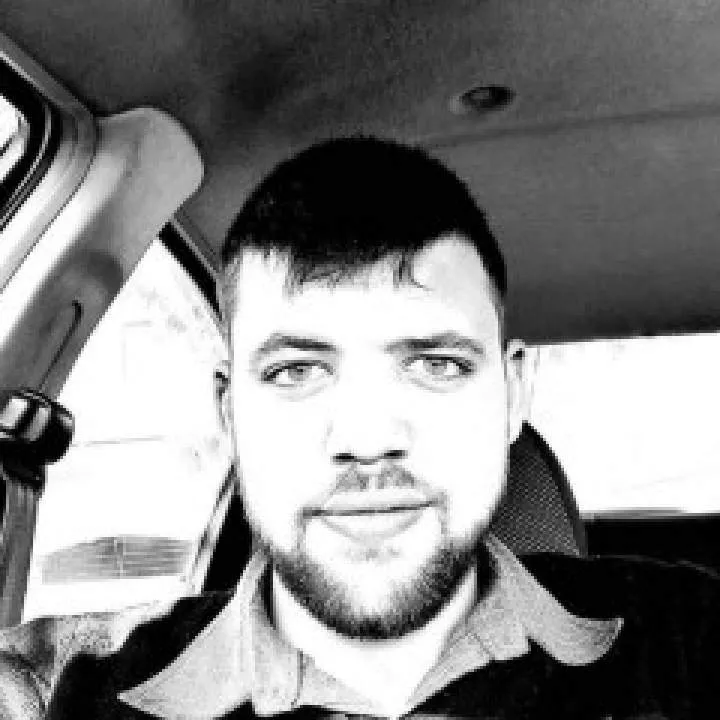 Jay 69 Photo On Jungo Live