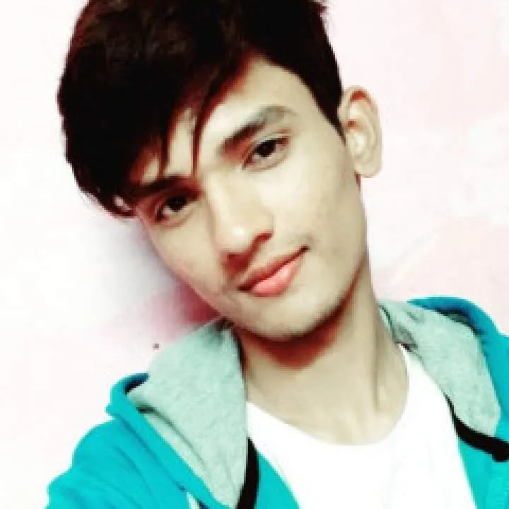 Zoom Photo On Jungo Live