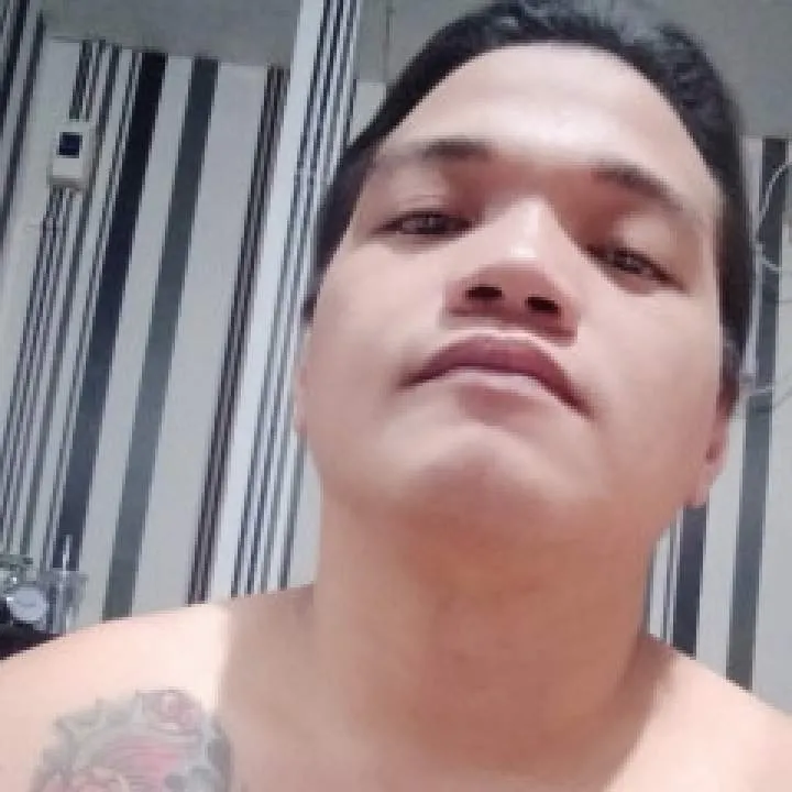 Erik Photo On Jungo Live