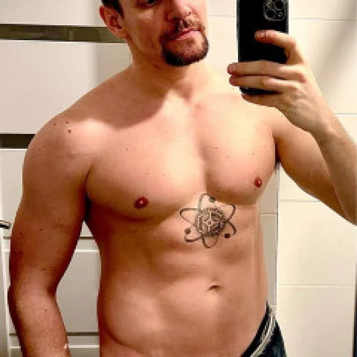 Ziggie Photo On Jungo Live