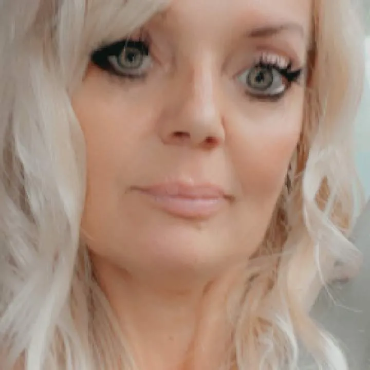 Kris Photo On Jungo Live