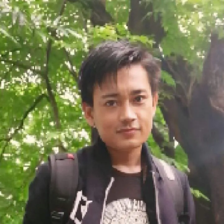 Minkhet89 Photo On Jungo Live