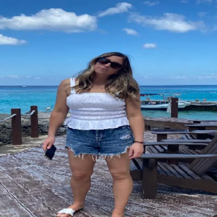 Newbie Photo On Jungo Live