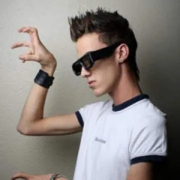 Fabunkerboy Photo On Jungo Live