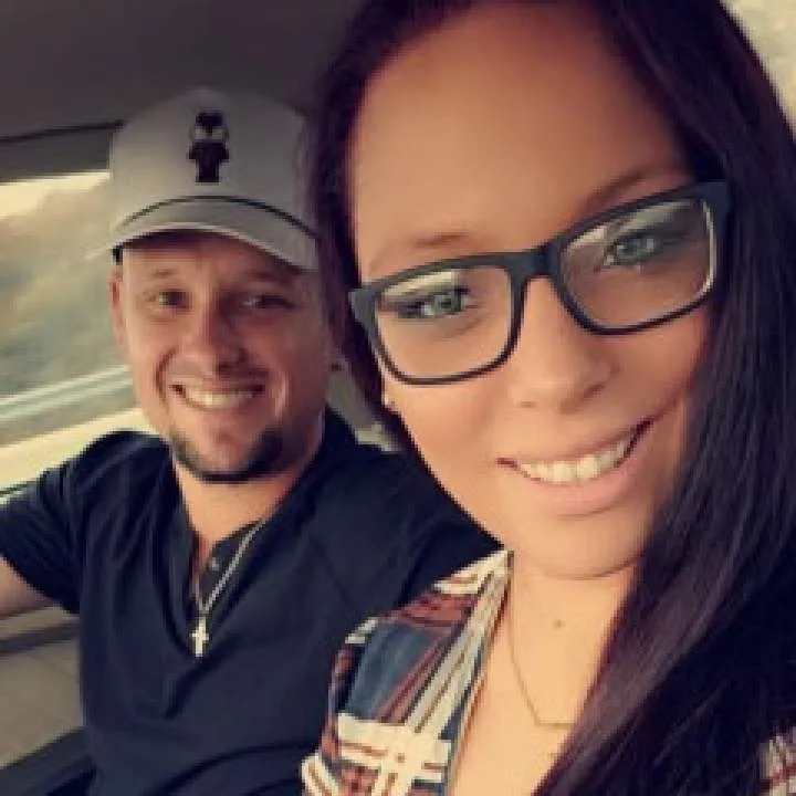 Brobro Photo On Jungo Live