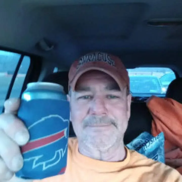 Craig........ Photo On Jungo Live