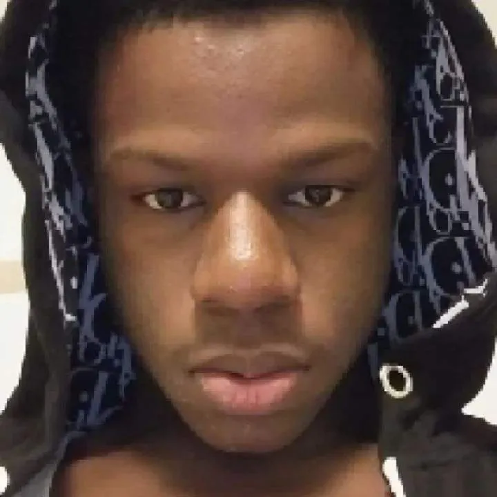 John........ Photo On Jungo Live