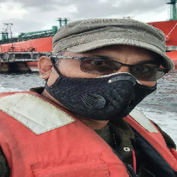 Simply Addi Photo On Jungo Live