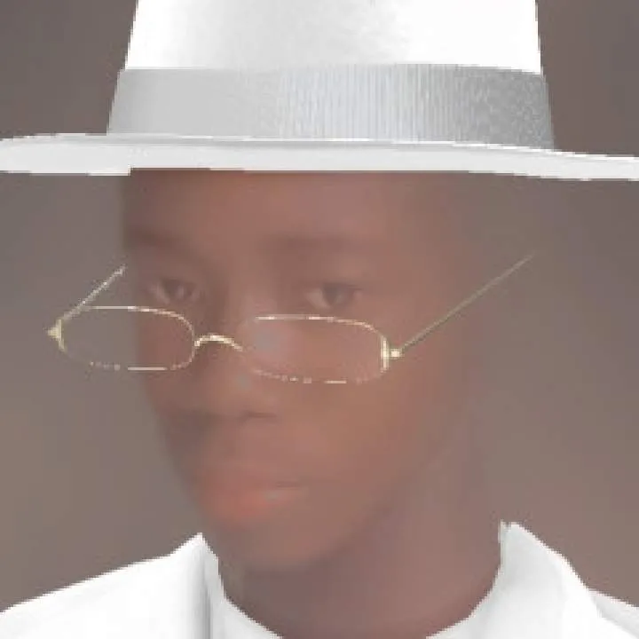 Tiebi Photo On Jungo Live