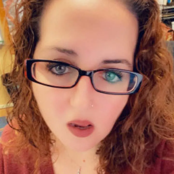 Lvz2play Photo On Jungo Live