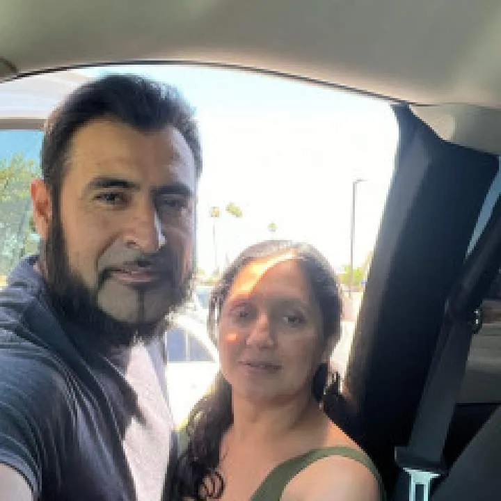 Nuevos Photo On Jungo Live